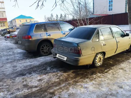 Volkswagen Touareg 2005 года за 6 000 000 тг. в Актобе – фото 6