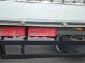 MAN  TGX 18.500 4x2 BLS 2018 годаүшін16 900 000 тг. в Костанай – фото 17