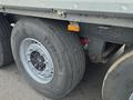 MAN  TGX 18.500 4x2 BLS 2018 годаүшін16 900 000 тг. в Костанай – фото 18