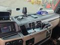 MAN  TGX 18.500 4x2 BLS 2018 годаүшін16 900 000 тг. в Костанай – фото 10