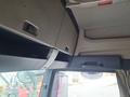 MAN  TGX 18.500 4x2 BLS 2018 годаүшін16 900 000 тг. в Костанай – фото 11