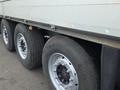 MAN  TGX 18.500 4x2 BLS 2018 годаүшін16 900 000 тг. в Костанай – фото 20