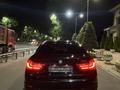 BMW X6 2016 годаүшін16 600 000 тг. в Алматы – фото 10