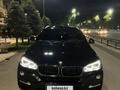 BMW X6 2016 годаүшін16 600 000 тг. в Алматы – фото 8