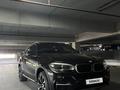 BMW X6 2016 годаүшін16 600 000 тг. в Алматы – фото 2