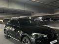 BMW X6 2016 годаүшін16 600 000 тг. в Алматы – фото 4