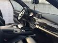 BMW X6 2016 годаүшін16 600 000 тг. в Алматы – фото 6