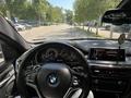 BMW X6 2016 годаүшін16 600 000 тг. в Алматы – фото 7