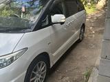 Toyota Estima 2008 годаfor7 000 000 тг. в Астана – фото 2