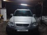 Honda CR-V 1999 годаfor3 750 000 тг. в Алматы