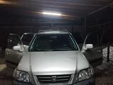 Honda CR-V 1999 годаfor3 750 000 тг. в Алматы – фото 3