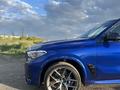 BMW X5 M 2021 годаfor53 000 000 тг. в Алматы – фото 4