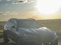 BMW X5 M 2021 годаfor53 000 000 тг. в Алматы – фото 8