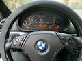 BMW 316 2000 года за 2 650 000 тг. в Алматы – фото 8