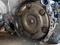 АКПП Toyota Estima 3.0 l за 250 000 тг. в Астана