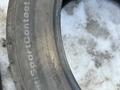 315/40/21 Два (2) баллона Continental за 70 000 тг. в Алматы – фото 3