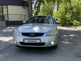 ВАЗ (Lada) Priora 2170 2014 года за 2 950 000 тг. в Караганда