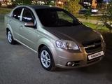 ЗАЗ Vida 2013 года за 2 600 000 тг. в Актобе