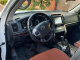 Toyota Land Cruiser 2011 годаүшін19 500 000 тг. в Экибастуз – фото 3