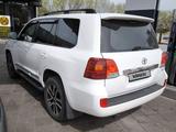 Toyota Land Cruiser 2011 годаүшін19 500 000 тг. в Экибастуз – фото 4