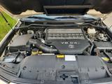 Toyota Land Cruiser 2011 года за 17 500 000 тг. в Экибастуз – фото 4