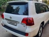Toyota Land Cruiser 2011 года за 17 500 000 тг. в Экибастуз – фото 5