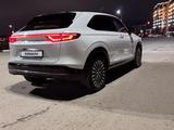 Honda e:NP1 2023 годаfor9 000 000 тг. в Актобе – фото 4