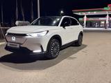 Honda e:NP1 2023 годаfor9 000 000 тг. в Актобе – фото 2