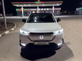 Honda e:NP1 2023 годаfor9 000 000 тг. в Актобе