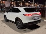 Honda e:NP1 2023 годаfor9 000 000 тг. в Актобе – фото 3