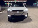 Honda e:NP1 2023 годаfor9 000 000 тг. в Актобе – фото 5