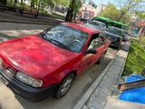 Nissan Primera 1995 года за 500 000 тг. в Алматы – фото 2