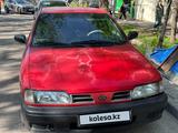 Nissan Primera 1995 года за 500 000 тг. в Алматы