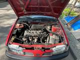 Nissan Primera 1995 года за 500 000 тг. в Алматы – фото 4