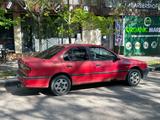Nissan Primera 1995 года за 500 000 тг. в Алматы – фото 3