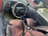 Nissan Primera 1995 года за 500 000 тг. в Алматы – фото 5