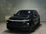 Li L7 2025 года за 29 500 000 тг. в Алматы