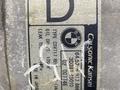 Компрессор кондиционера BMW X5 E53 LCI M57D30 D1үшін45 000 тг. в Алматы – фото 2