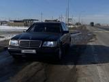 Mercedes-Benz S 500 1996 годаүшін3 500 000 тг. в Караганда