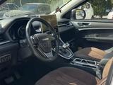 Haval M6 2023 годаүшін7 000 000 тг. в Шымкент – фото 3