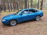 Mazda 626 1994 года за 1 300 000 тг. в Петропавловск – фото 3