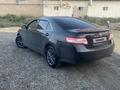 Toyota Camry 2009 года за 6 700 000 тг. в Атырау – фото 2