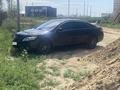 Toyota Camry 2009 годаүшін6 700 000 тг. в Атырау – фото 8