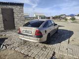 Opel Vectra 1998 года за 970 000 тг. в Атырау