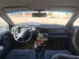 Opel Vectra 1998 года за 970 000 тг. в Атырау – фото 2