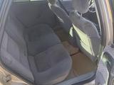 Opel Vectra 1998 года за 970 000 тг. в Атырау – фото 3
