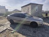 Opel Vectra 1998 года за 970 000 тг. в Атырау – фото 5
