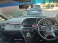 Honda Odyssey 2001 годаfor3 800 000 тг. в Алматы