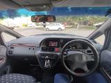 Honda Odyssey 2001 года за 3 800 000 тг. в Алматы – фото 4