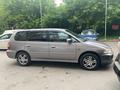 Honda Odyssey 2001 годаүшін3 800 000 тг. в Алматы – фото 8